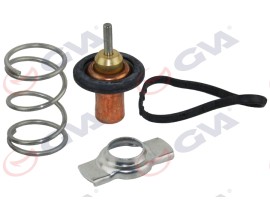 TERMOSTAT CONTALI 1.5DCİ CLIO 4-CAPTUR-KADJAR-KANGOO-MEGANE 3-4-TALISMAN-CITAN-A160-A180-B160-B180 DOKKER-LODGY-LOGAN-DUSTER-SANDERO 12