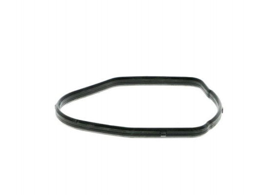 TERMOSTAT CONTASI BMW F20 F30 F10 N47 N57