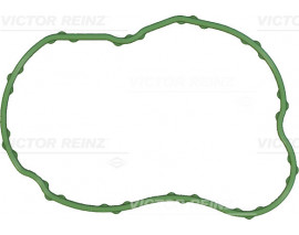 TERMOSTAT CONTASI BMW N47 N57 F10 F20 F30