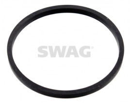 TERMOSTAT CONTASI MERCEDES M271 W203 CL203 C209 W204 W211 W212 R171