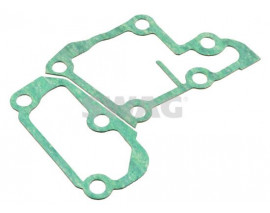 TERMOSTAT CONTASI P106-PARTNER-BERLINGO-SAXO-XSARA-306-206-206 -P207-BIPPER-C2-C3-NEMO