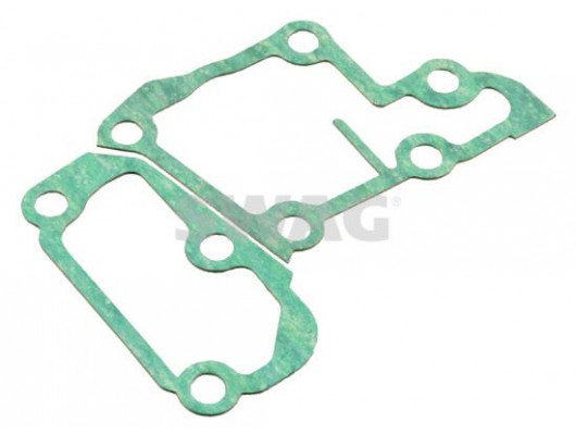 TERMOSTAT CONTASI P106-PARTNER-BERLINGO-SAXO-XSARA-306-206-206 -P207-BIPPER-C2-C3-NEMO