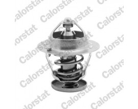 TERMOSTAT COROLLA 90-01 - AVANSIS 1.6-1.8-2.0 97-00 - HYUNDAI İ10 1.1 08 GETZ 1.1 02 CONTALI