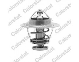TERMOSTAT CORSA B-C-ASTRA F-G-H-COMBO-VECTRA B 1.7 DTI-1.7 CDTI CONTALI