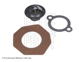 TERMOSTAT CUORE 1977-85