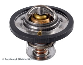 TERMOSTAT DEFENDER 1990