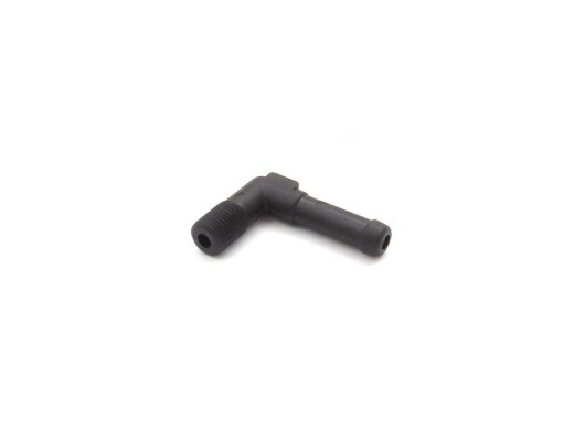 TERMOSTAT DİRSEGİ OPEL VECTRA B 09.1995 - 04.2002