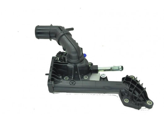 TERMOSTAT DOBLO-EGEA FIAT 500 1.6D EURO6 15 55275654