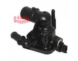 TERMOSTAT DOBLO - FIORINO 1.3 MJTD EURO 5 88C MÜŞÜRLÜ