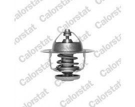 TERMOSTAT DUCATO 2.5 DZL-TD-TDI 94 -BOXER-JUMPER 2.8 TD-JTD V6567.82 CONTALI