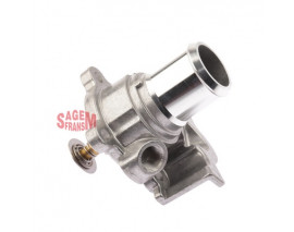 TERMOSTAT DUCATO III - IVECO - DAILY 2.3 MJTD 82C