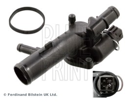 TERMOSTAT DUSTER 1.5 DCİ.DUSTER 4X4 1.5 DCİ.LOGAN I 1.5 DCİ.LOGAN I MCV 1.5 DCİ.SANDERO I 1.5 DCİ.SA