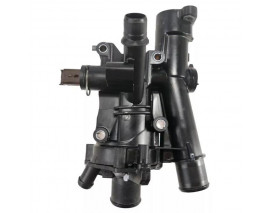 TERMOSTAT DW10FC P5008-BOXER III-JUMPERIII-JUMPY IV-C4 PICASSO-EXPERT-VIVARO C-ZAFIRA LIFE 2.0 HDİ