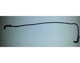 TERMOSTAT- EK SU DEPO ARA HORTUMU DOBLO 1.3 MTJ 09