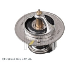 TERMOSTAT ELANTRA 2006