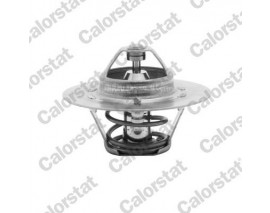 TERMOSTAT FAVORIT-FELICIA 1.3 CONTALI