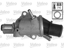 TERMOSTAT FIAT