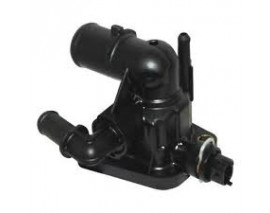 TERMOSTAT FİAT PKW