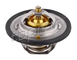 TERMOSTAT FIESTA-FOCUS 1.4-1.6 16V 82C