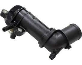 TERMOSTAT FLANŞ 88 C OPEL ASTRA J-CASCADA-COMBO-INSIGNIA A-ZAFIRA-SAAB 9-5-SUZUKI SX4-CHEVROLET ALFA ROMEO 159-BRERA-MITO-SPIDER-FIAT BRAVO-DOBLO-GRANDE PUNTO-LINEA-PRATICO-PUNTO EVO-SEDICI