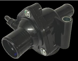 TERMOSTAT FORD MONDEO 2.0 TDCI