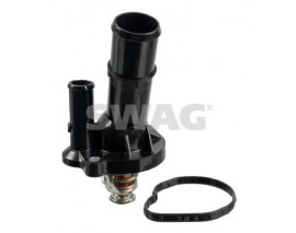 TERMOSTAT FREELANDER 2 L359 ROVER RANGE EVOQUE L538 JAGUAR XJ X351 XE X760