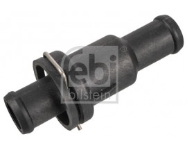 TERMOSTAT GOLF 5-6-JETTA-PASSAT-SCOROCCO-TIGUAN-A3-LEON 04-11 1.4TSI-2.0TDI