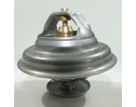 TERMOSTAT GOLF V-POLO-PASSAT-JETTA-OCTAVIA-A3-FABIA-CORDOBA-IBIZA 1.6FSI-1.2FSI