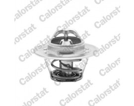 TERMOSTAT GOLF V-VI-PLUS-JETTA III-PASSAT-SCIROCCO-TIGUAN-A3-A4-A6-ALTEA-LEON-TOLEDO 2.0TDI CONTALI