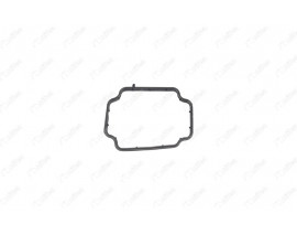 TERMOSTAT GÖVDE CONTASI CITROEN BERLINGO MULTISPACE B9 45809 NFR TU5JP4B 08