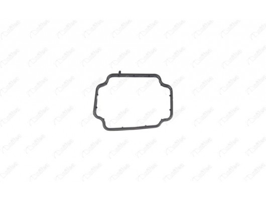 TERMOSTAT GÖVDE CONTASI CITROEN BERLINGO MULTISPACE B9 45809 NFR TU5JP4B 08