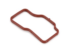 TERMOSTAT GÖVDE CONTASI CITROEN C4 GRAND PICASSO II DA DE 2.0 BLUEHDİ 135 AHV DW10FD 13