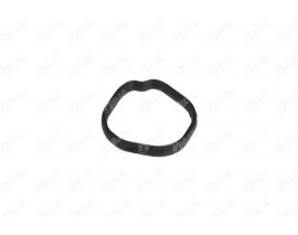 TERMOSTAT GÖVDE CONTASI OPEL CORSA D-CORSA E-MOKKA-INSIGNIA-ASTRA J-ZAFIRA C-MERIVA B 1.4