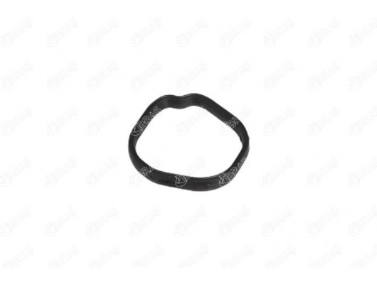 TERMOSTAT GÖVDE CONTASI OPEL CORSA D-CORSA E-MOKKA-INSIGNIA-ASTRA J-ZAFIRA C-MERIVA B 1.4