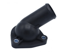 TERMOSTAT GÖVDE KAPAĞI CONNECT 02 1.8 DİZEL