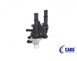 TERMOSTAT GÖVDE SETİ 221305 221311 221309 FOR CRUZE AVEO 1.6