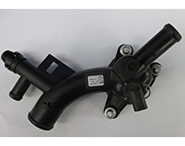 TERMOSTAT GOVDE SU CIKIS INSIGNIA A MOKKA ASTRA J CORSA D CRUZE AVEO T300 A14NET B14N