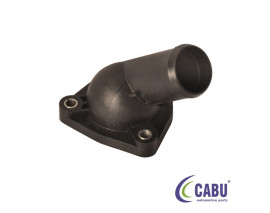 TERMOSTAT GOVDE SU CIKIS KONNEKTORU CONNECT 1.8TDCI 02 14