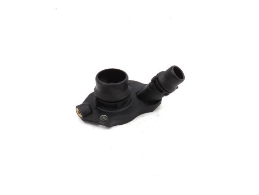 TERMOSTAT GOVDESI BMW N47N F20 F30 F10 F07 F32 F33 F36