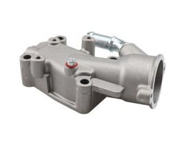 TERMOSTAT GÖVDESİ C2-C3-C3-PLURIEL-C4-XSARA-XSARA PICASSO-BERLINGO-206-307-405-PARTNER TU5JP4 1.6 16V