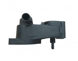 TERMOSTAT GÖVDESİ CONNECT 02 1.8 DİZEL