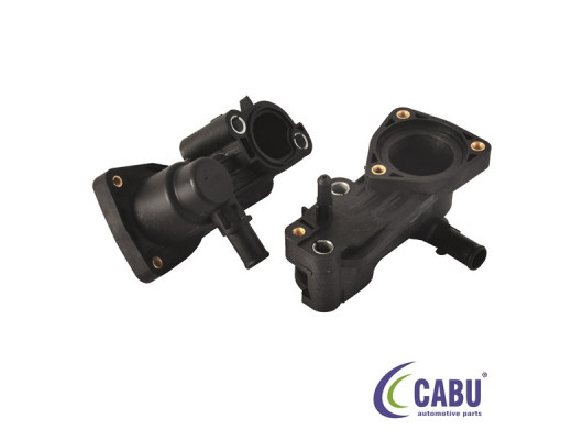 TERMOSTAT GOVDESI CONNECT 02 13 1.8TDCI FOCUS 98 11 MONDEO IV 07 14 SMAX GALXY 06 15 1.8TDCI