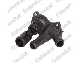 TERMOSTAT GOVDESI FOCUS 04 11 FIESTA 02 08 BENZINLI
