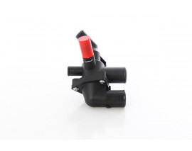 TERMOSTAT GOVDESI KOMPLE V347-V348 TT9 2.2 155PS 11 14 TRANSİT V363 TTG 14 2.2 155ps