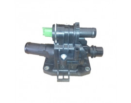 TERMOSTAT GÖVDESİ MONDEO 07 2.0 TDCI
