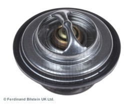 TERMOSTAT GRAND VOYAGER