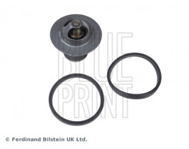 TERMOSTAT HATCH R50/53 2001-07