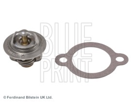 TERMOSTAT HI-JET / VAN 1993-04