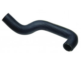 TERMOSTAT HORTUMU ASTRA F VECTRA A