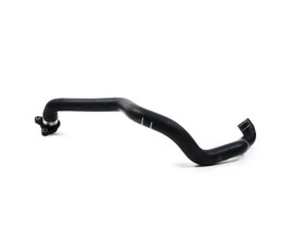 TERMOSTAT HORTUMU BMW E60 E61 E63 E64 E65 E66 E67 N52 N53